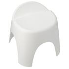 洗いやすい風呂いす(30H WH RC23) 5枚目画像