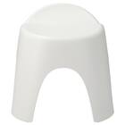 洗いやすい風呂いす(30H WH RC23) 7枚目画像