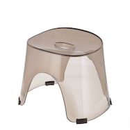 風呂イス(H25 AN23)