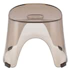 風呂イス(H25 BR AN23) 3枚目画像