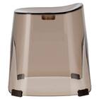 風呂イス(H25 BR AN23) 4枚目画像