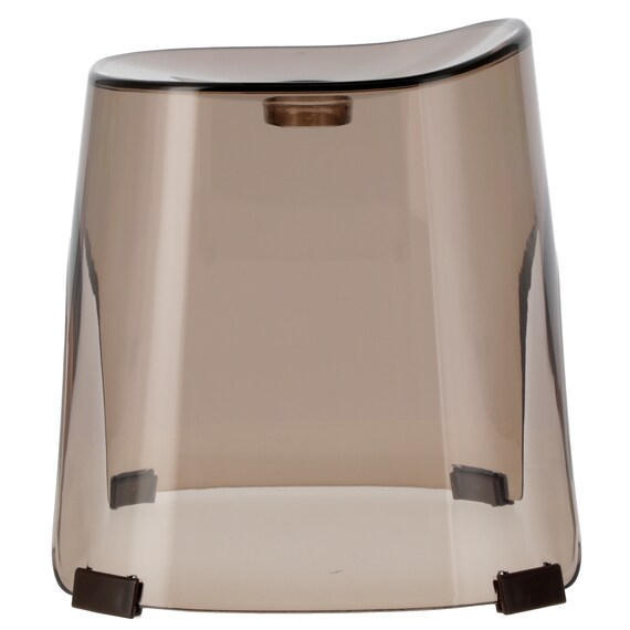 風呂イス(H25 BR AN23) 4枚目画像