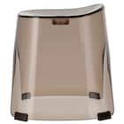 風呂イス(H25 BR AN23) 4枚目画像