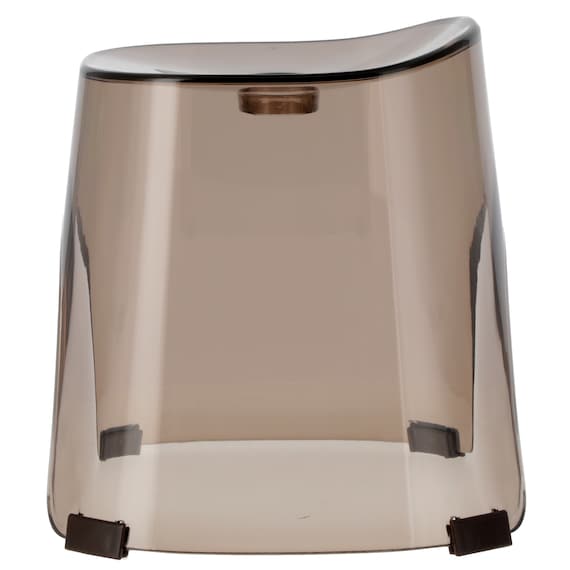 風呂イス(H25 BR AN23) 4枚目画像