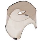 風呂イス(H25 BR AN23) 5枚目画像