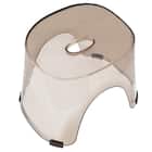 風呂イス(H25 BR AN23) 5枚目画像