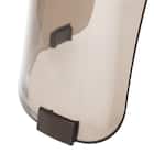 風呂イス(H25 BR AN23) 6枚目画像