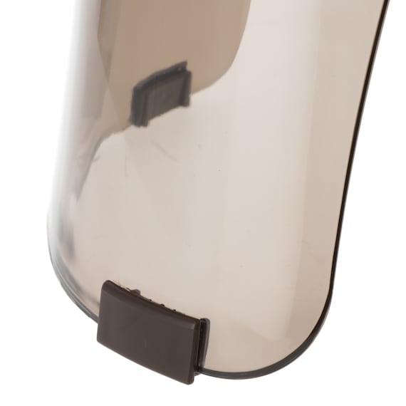 風呂イス(H25 BR AN23) 6枚目画像