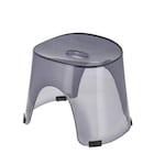 風呂イス(H25 PUGY AN23) 1枚目画像