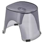 風呂イス(H25 PUGY AN23) 1枚目画像