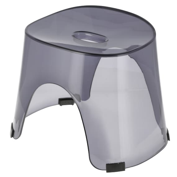 風呂イス(H25 PUGY AN23) 1枚目画像