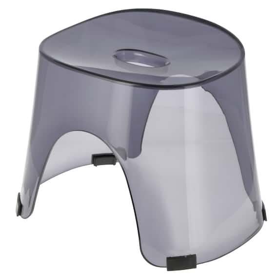 風呂イス(H25 PUGY AN23) 2枚目画像