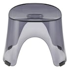 風呂イス(H25 PUGY AN23) 3枚目画像