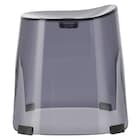 風呂イス(H25 PUGY AN23) 4枚目画像