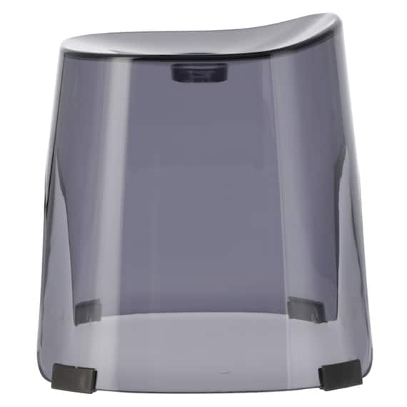 風呂イス(H25 PUGY AN23) 4枚目画像