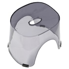 風呂イス(H25 PUGY AN23) 5枚目画像