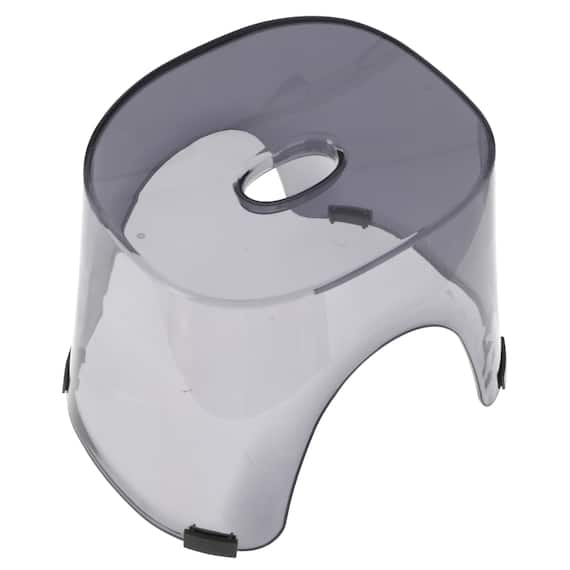 風呂イス(H25 PUGY AN23) 5枚目画像