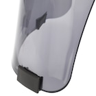 風呂イス(H25 PUGY AN23) 6枚目画像