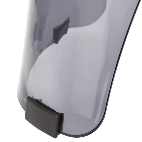 風呂イス(H25 PUGY AN23) 6枚目画像