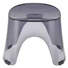 風呂イス(H25 PUGY AN23) 3枚目画像