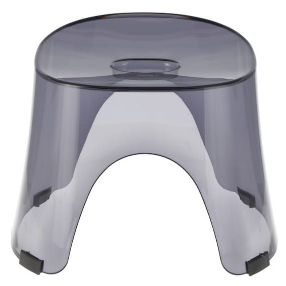 風呂イス(H25 PUGY AN23) 3枚目画像