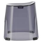 風呂イス(H25 PUGY AN23) 4枚目画像