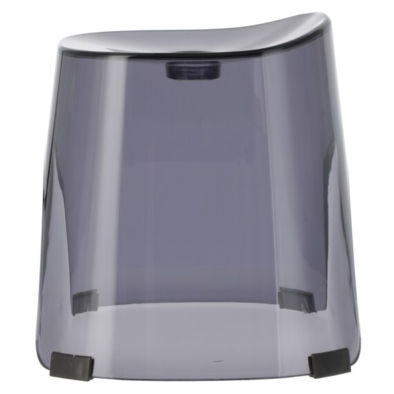 風呂イス(H25 PUGY AN23) 4枚目画像