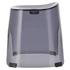 風呂イス(H25 PUGY AN23) 4枚目画像