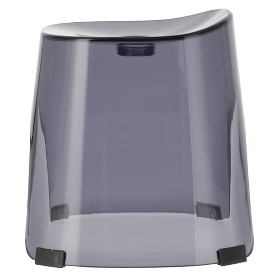 風呂イス(H25 PUGY AN23) 4枚目画像