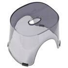 風呂イス(H25 PUGY AN23) 5枚目画像