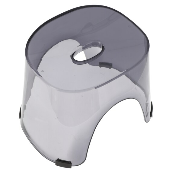 風呂イス(H25 PUGY AN23) 5枚目画像