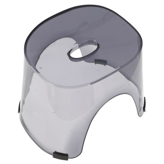 風呂イス(H25 PUGY AN23) 5枚目画像