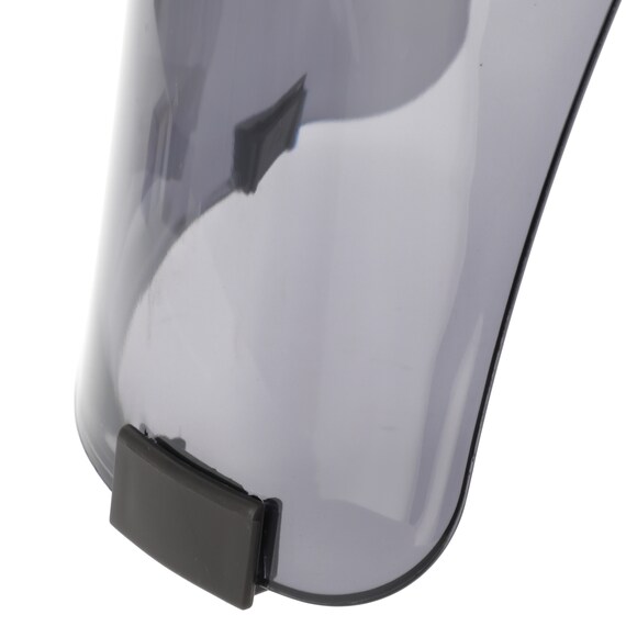 風呂イス(H25 PUGY AN23) 6枚目画像