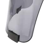 風呂イス(H25 PUGY AN23) 6枚目画像