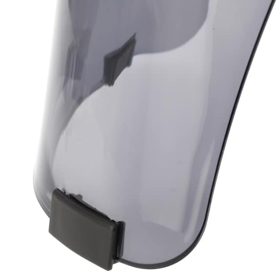 風呂イス(H25 PUGY AN23) 6枚目画像