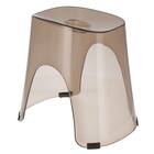 風呂イス(H35 BR AN23) 4枚目画像