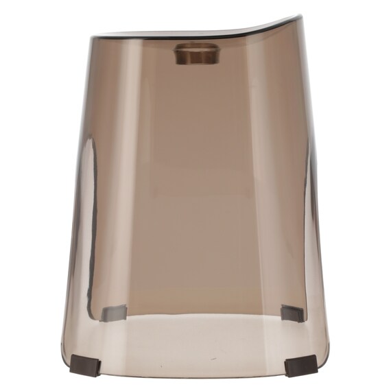 風呂イス(H35 BR AN23) 5枚目画像