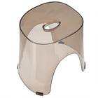 風呂イス(H35 BR AN23) 6枚目画像