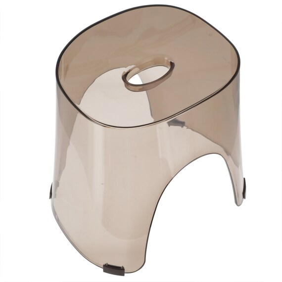 風呂イス(H35 BR AN23) 6枚目画像