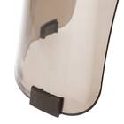 風呂イス(H35 BR AN23) 7枚目画像