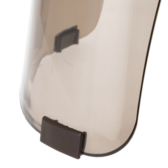 風呂イス(H35 BR AN23) 7枚目画像