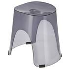 風呂イス(H35 PUGY AN23) 1枚目画像