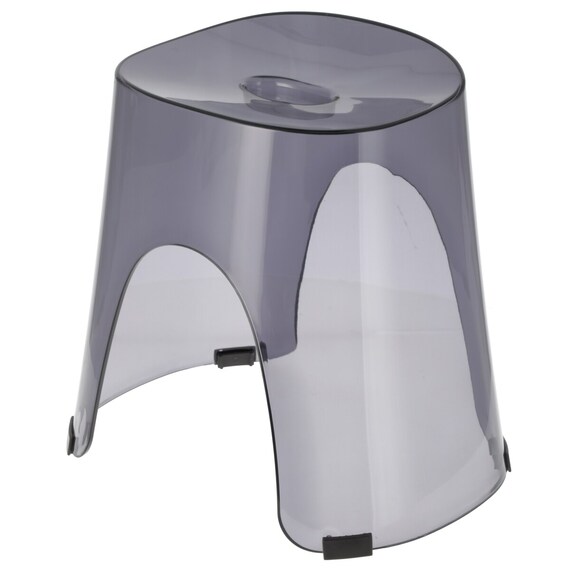 風呂イス(H35 PUGY AN23) 1枚目画像