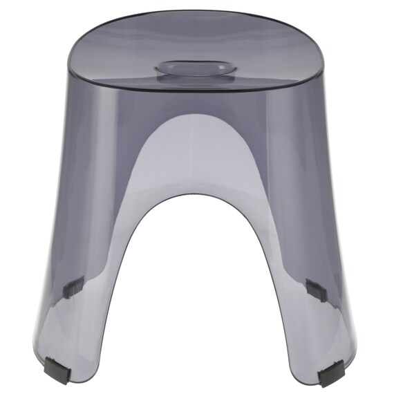 風呂イス(H35 PUGY AN23) 3枚目画像