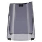 風呂イス(H35 PUGY AN23) 4枚目画像