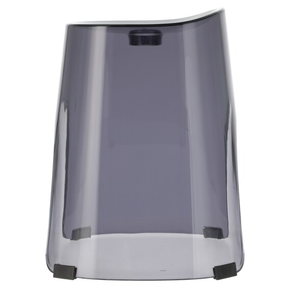 風呂イス(H35 PUGY AN23) 4枚目画像