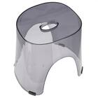 風呂イス(H35 PUGY AN23) 5枚目画像