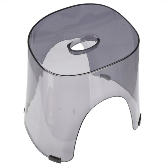 風呂イス(H35 PUGY AN23) 5枚目画像