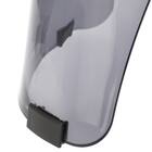 風呂イス(H35 PUGY AN23) 6枚目画像