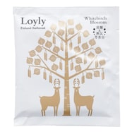 ロウリュ フィンランド バスソーク